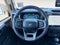 2026 Ford Bronco Big Bend Ford Custom Garage