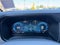 2026 Ford Bronco Big Bend Ford Custom Garage