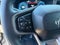 2026 Ford Bronco Big Bend Ford Custom Garage