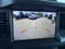 2026 Ford Bronco Big Bend Ford Custom Garage