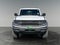 2026 Ford Bronco Big Bend Ford Custom Garage