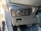 2026 Ford Bronco Big Bend Ford Custom Garage