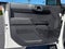 2026 Ford Bronco Big Bend Ford Custom Garage
