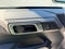 2026 Ford Bronco Big Bend Ford Custom Garage