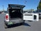 2026 Ford Bronco Big Bend Ford Custom Garage