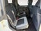 2026 Ford Bronco Big Bend Ford Custom Garage