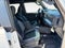 2026 Ford Bronco Big Bend Ford Custom Garage