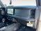 2026 Ford Bronco Big Bend Ford Custom Garage