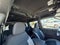 2026 Ford Bronco Big Bend Ford Custom Garage