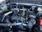 2026 Ford Bronco Big Bend Ford Custom Garage