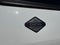 2026 Ford Bronco Big Bend Ford Custom Garage