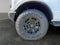 2026 Ford Bronco Big Bend Ford Custom Garage
