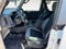 2026 Ford Bronco Big Bend Ford Custom Garage