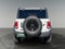 2026 Ford Bronco Big Bend Ford Custom Garage