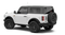 2026 Ford Bronco Badlands INTRANSIT