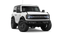 2026 Ford Bronco Badlands INTRANSIT