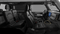 2026 Ford Bronco Badlands INTRANSIT