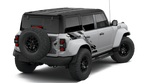 2026 Ford Bronco Raptor INTRANSIT