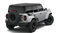 2026 Ford Bronco Raptor INTRANSIT