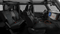2026 Ford Bronco Raptor INTRANSIT
