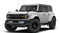 2026 Ford Bronco Raptor INTRANSIT