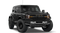 2026 Ford Bronco Raptor INTRANSIT