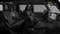 2026 Ford Bronco Raptor INTRANSIT