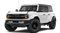 2026 Ford Bronco Raptor INTRANSIT