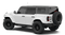 2026 Ford Bronco Raptor INTRANSIT