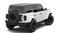 2026 Ford Bronco Raptor INTRANSIT