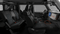 2026 Ford Bronco Raptor INTRANSIT