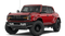 2026 Ford Bronco Raptor INTRANSIT