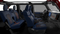 2026 Ford Bronco Raptor INTRANSIT