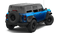 2026 Ford Bronco Raptor INTRANSIT