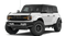 2026 Ford Bronco Raptor INTRANSIT