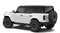 2026 Ford Bronco Raptor INTRANSIT