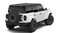 2026 Ford Bronco Raptor INTRANSIT