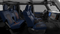 2026 Ford Bronco Raptor INTRANSIT
