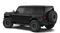 2026 Ford Bronco Raptor INTRANSIT