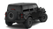 2026 Ford Bronco Raptor INTRANSIT