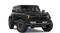 2026 Ford Bronco Raptor INTRANSIT