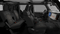 2026 Ford Bronco Raptor INTRANSIT