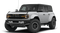 2026 Ford Bronco Raptor INTRANSIT