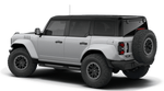 2026 Ford Bronco Raptor INTRANSIT