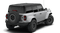 2026 Ford Bronco Raptor INTRANSIT