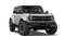 2026 Ford Bronco Raptor INTRANSIT
