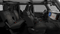 2026 Ford Bronco Raptor INTRANSIT