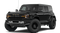 2026 Ford Bronco Raptor INTRANSIT