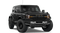 2026 Ford Bronco Raptor INTRANSIT