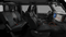 2026 Ford Bronco Raptor INTRANSIT